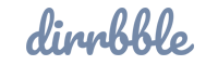 Brand 3