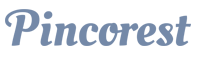 Brand 6